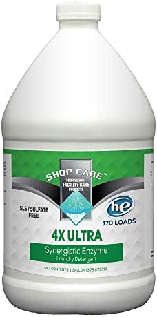 Shop Care 4X Ultra Synergistic...