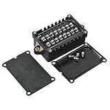 Convient for : module d'allumage CDI 6E5-85540 6E5-85540-12 for Y//A//M//A//H//A pièces hors-bord 115-130 HP V4 ancien modèle