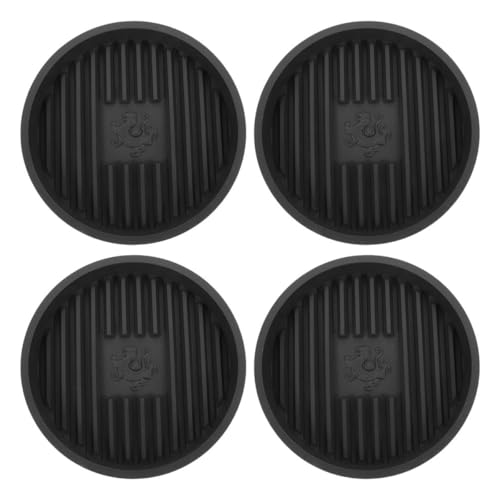 TIDTALEO 4 gCpvW[hbvgC Hh~}bg Lb` Ή hRvX`bN ~ߕttAی