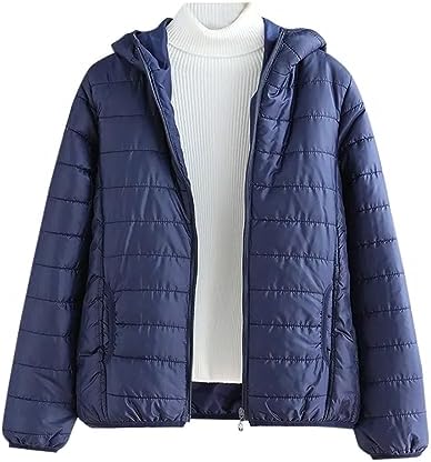 Doudounes De Randonnée Femme - Doudounes De Randonnée Femme / Vestes De Randonné