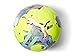 PUMA Orbita 3 TB NFHS Lemon Tonic/Multicolor One Size