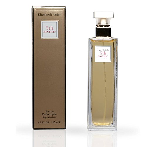 Perfume 5ta Avenida marca Elizabeth Arden (3)