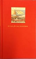 By Sail for San Francisco 1893663396 Book Cover