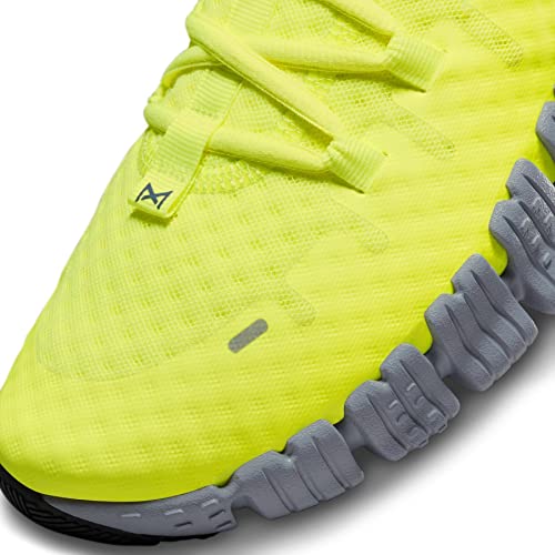 Image of Nike Mens Nike Free Metcon 5Sneaker