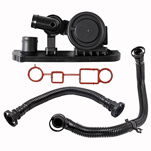 amazon.ae New Releases The bestselling new & future releases in Car PCV Valves, Breathers