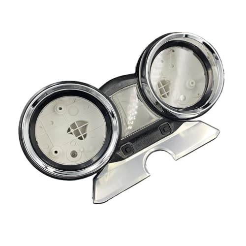 oCNsv I[goCvvP[XQ[Wsv^R[^[nEWOXYLGSX1400 GSX 1400 2001 2002 2003p