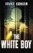 The White Boy