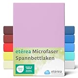 etérea Himmlische Qualität