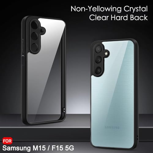 Image of amazon basics Mobile Cover for OnePlus Nord CE4 5G | Full Camera Protection | Premium Liquid Silicon Case | Flexible Bumper Case for OnePlus Nord CE4 5G (Purple)