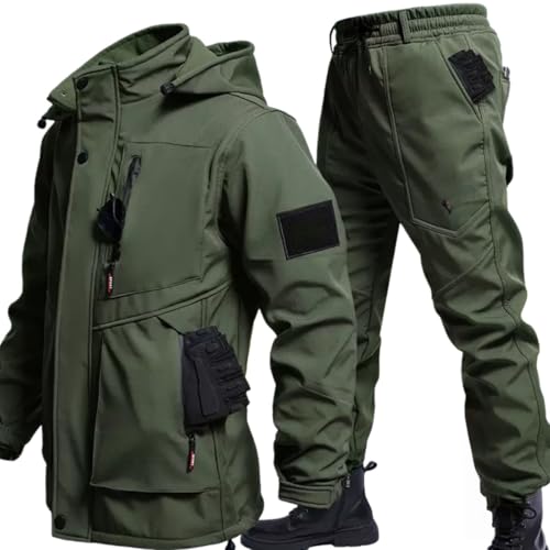 [Zhuyuto] ƒAEghAWPbg ㉺Zbg Y  oR h nCLOWPbg t[ht N  h XL[EFA }Eep[J[ gbLOpc tH~ ۉ (BO[,185)