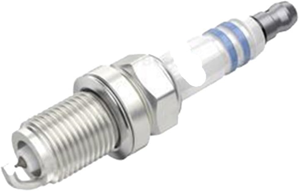 OE 0242236616 FR7DPP30X automotive spark plug suitable for automotive accessories