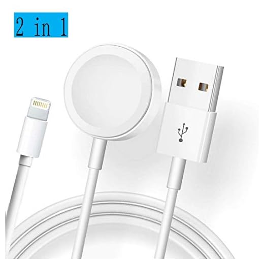 Pimple Popping Salon - Skin Care Doctor & Girls Games