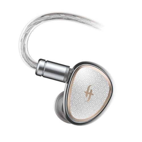 TANCHJIM ORIGIN サクッと見れる聴き込みレビュー 晴れやかな美麗高域