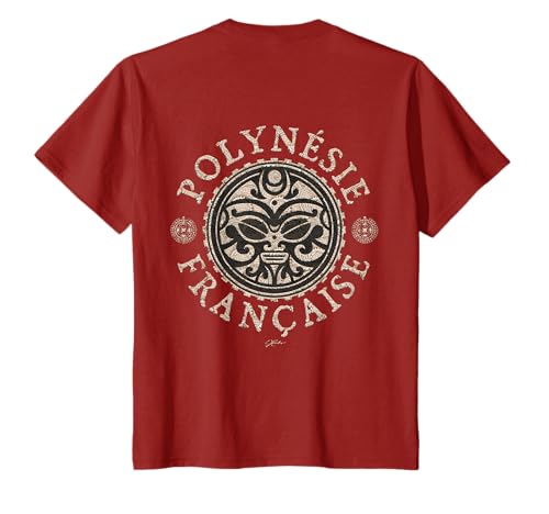 JCombs �t�����`�|���l�V�A�A�|���l�V�A���^�g�D�[�A�[�g T�V���c