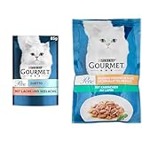 Purina Tidy Cats