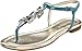 Enzo Angiolini Women's Tootsy Sandal