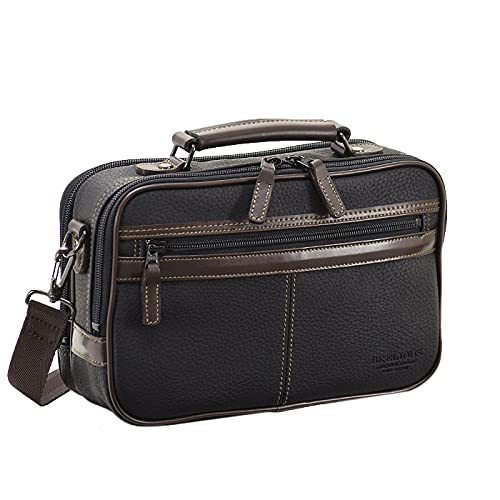 [Bag Express] �V�����_�[�o�b�O �����Y ���^ �΂߂��� �u�����h BRELIOUS ������ �y�� �g���Ղ� 2way ���{�� A5 �ʋ� ���s ��������