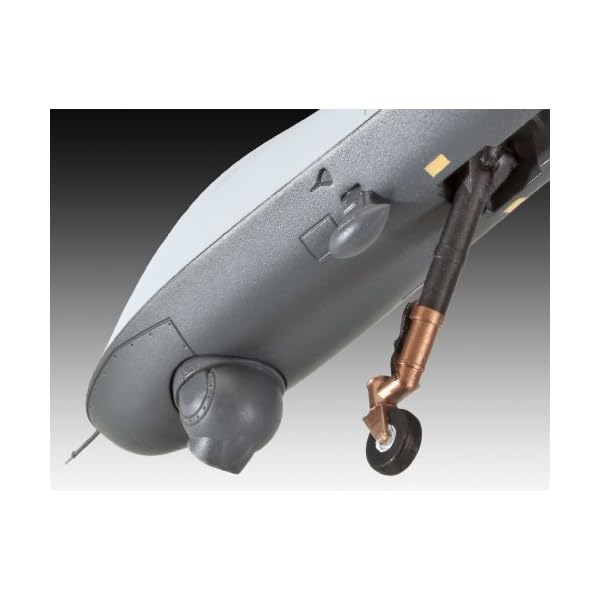 Revell 04865 - MQ-9 Reaper – Bild 6