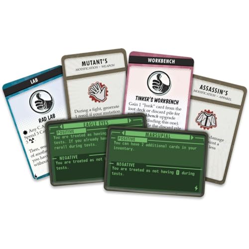 videojuegos-playstation, Video Games Imagen adicional