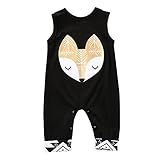 ❀❀❀ I: Farbe: Die Farbe, die auf dem Bild gezeigt wird, ist nur Referenz. Es gibt einen kleinen Unterschied mit authentischen Artikel wegen der Beschränkung der Fotografie Ausrüstung, verschiedene Leinwand und Licht. Hoffnung, Ihr Verständnis zu erhalten. II. Wenn Sie irgendwelche Fragen haben, informieren Sie uns bitte. Senden Sie eine E-Mail, immer eine schnelle Antwort, und machen ein gutes Geschäft mit Longra Online Shop