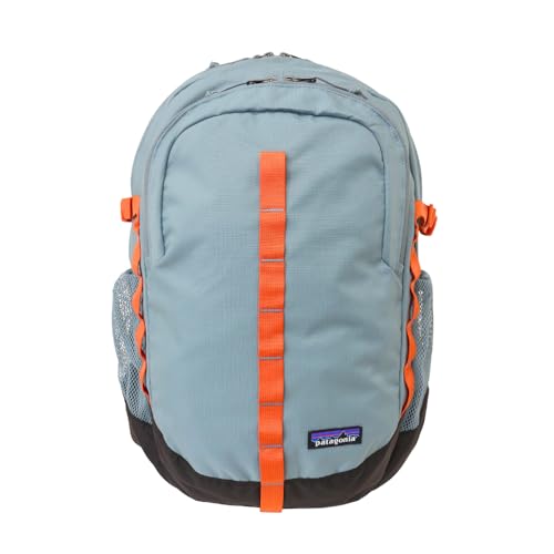Patagonia Refugio Day Pack 26L Blue Sage [���s�A���i]