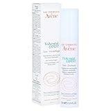 avene cleanance sonne spf 50 Hersteller: PIERRE FABRE DERMO KOSMETIK GmbH, Deutschland (Originalprodukt)