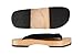 Cutey May Japanese Wooden Clogs Geta Slippers