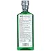Act Anticavity Fluoride Mouthwash Mint 18 fl oz (Pack of 2)