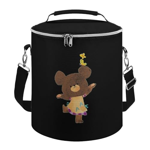 N[[{bNX ܂̂ X[vW[|[` h ٓ `obO ~` N[ٓ ۗobO ۉobO e sNjbNoXPbg  |p LsO jp