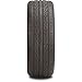 Hankook Ventus V2 concept 2 All-Season Radial Tire - 205/55R16 V