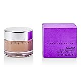 Chantecaille Future Skin Oil Free Gel Foundation, Alabaster, 1 Ounce