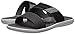 Rider Men's Rimini II Slide-81556 Slide Sandal