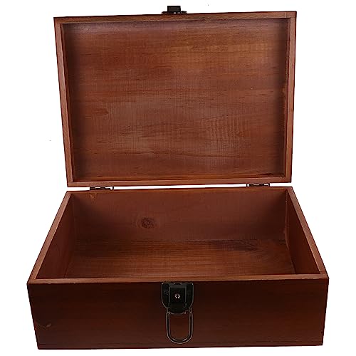 BELLIFFY  WG[I[KiCU[z_[ LOi[P[X  I makeup box make up box ؐWG[fBXvC EbhWG[fBXvC ̖