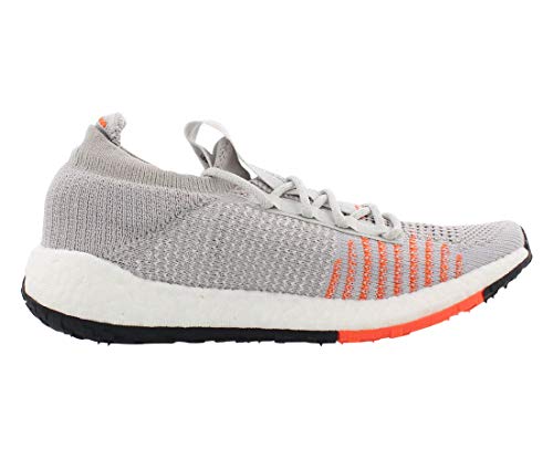 adidas Originals womens Pulseboost Hd3