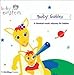 Baby Einstein: Baby Galileo