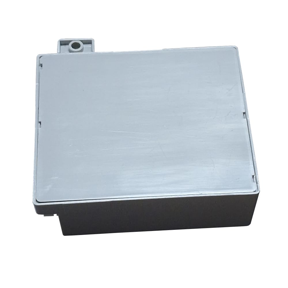Módulo electrónico para calentador de gas, 1,7V, BO512-6