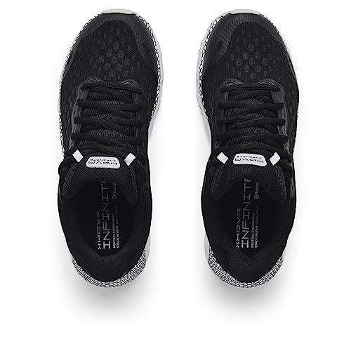 Chaussures Under Armour Hovr Infinite 3 38 12 - vue 7
