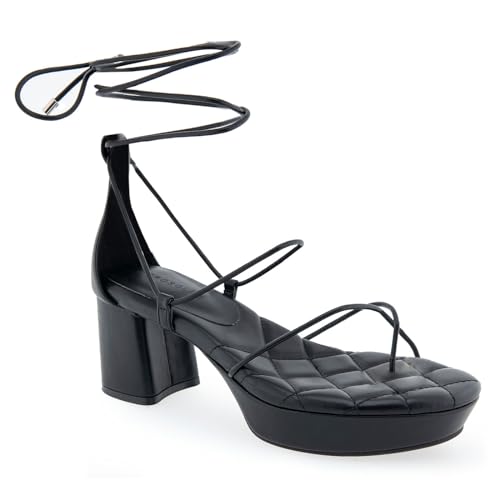 Aerosoles Women's Caramia Heeled Sandal2