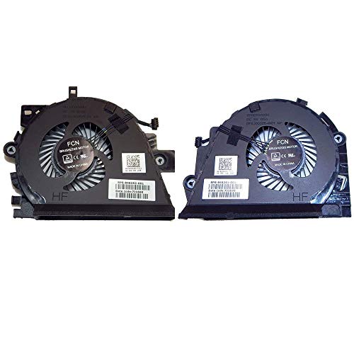 VbvgbvCPU + GPUpt@̌ HP Zbook 15-G3 Series Laptop 848251-001 848252-001