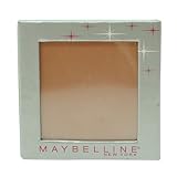 Maybelline Pressed Shimmer Powder Auburn Glimmer