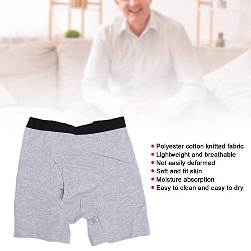 Culotte de protection des hanches confortable et sûre ajustement parfait M