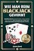Wie Man Beim Blackjack Gewinnt: Beherrsche die Basisstrategie, z&auml;hle Karten wie ein Profi und schlage das Casino mit einem bew&auml;hrten mathematischen Vorteil
