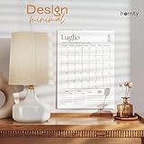 hOmty B0FTSJPDK2 lato 4