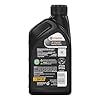 Castrol EDGE High Mileage 5W-30 Advanced Full Synthetic Motor Oil, 1 Quart #2
