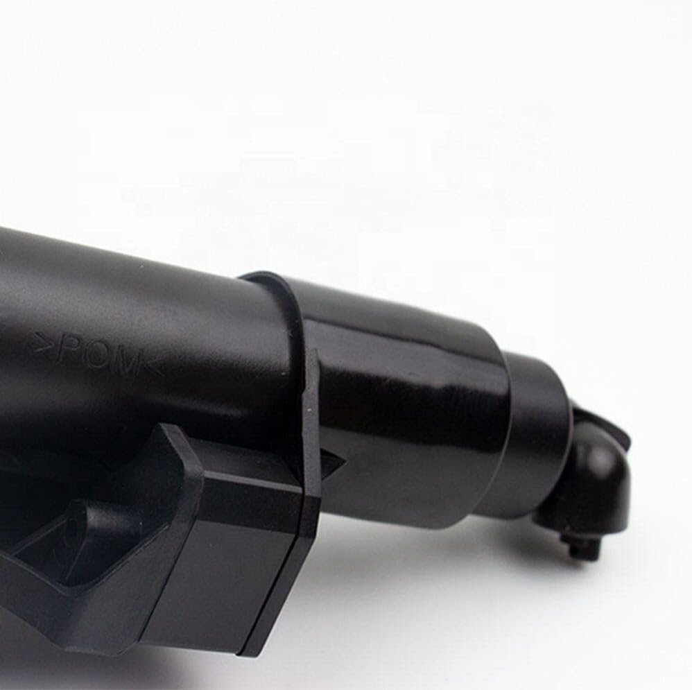 WATER LEFT 1648600747 AUTO-GETHER