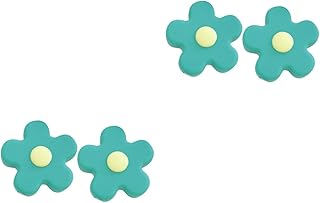 Gatuida Carregador De Telefone 4 Pcs Carregador De Telefone Celular Carregadores Móveis Cabo De Telefone Mordidas Protetores De Cabo Protetor De Cabo De Telefone Linha De Dados Capa