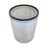 Engine Filter Compatible with Caterpillar - 7W-5313 - Construction Machinery