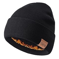 Black Hat (Thin Thread)