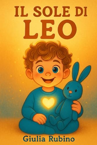 Il Sole di Leo