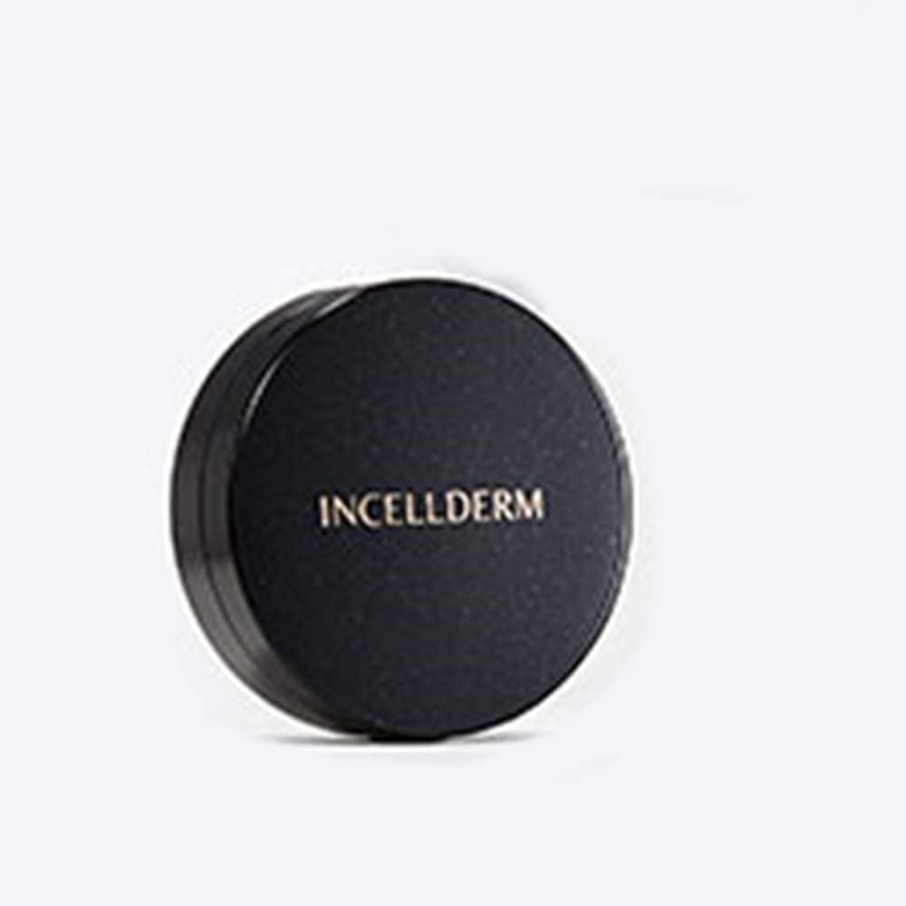 INCELLDERM 4D Lustre Cushion 15g / 0.53 oz